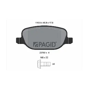 PAGID T 1568