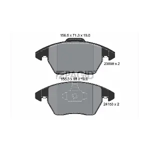 PAGID T1495