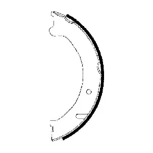 H9700 PAGID