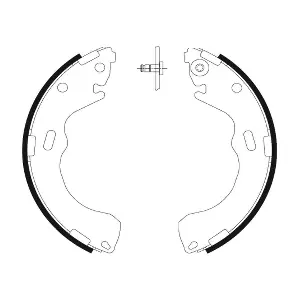 PAGID H9365
