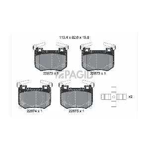 T2806 PAGID