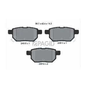 PAGID T 1728