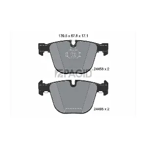 PAGID T1683