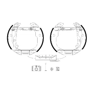 R1384 PAGID