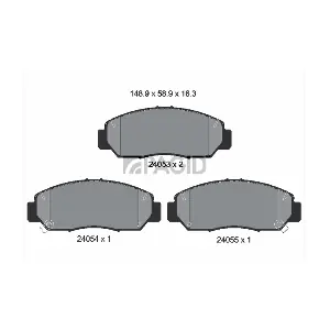 PAGID T 1411
