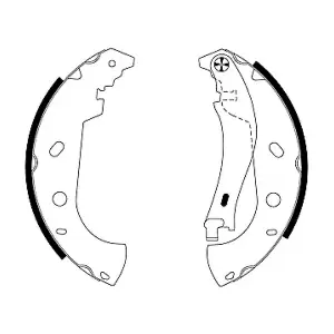 PAGID H9080