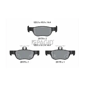 PAGID T2856