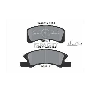 PAGID T1520