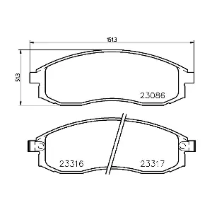PAGID T3078