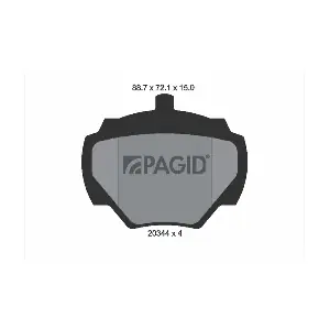 PAGID T 0047