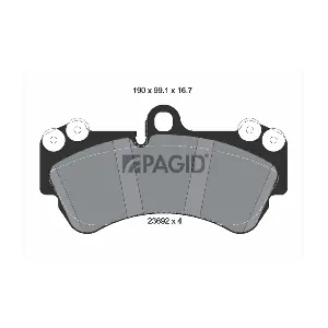 PAGID T5149