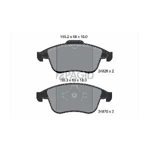 T1927N PAGID