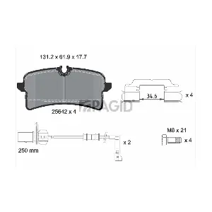 T2485 PAGID