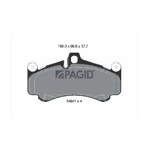 PAGID T1984