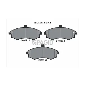 PAGID T1367
