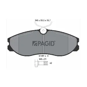 PAGID T 3037