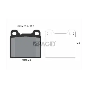 PAGID T 1184