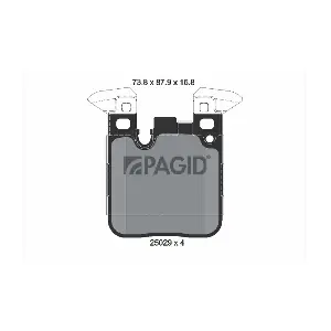 T2423 PAGID