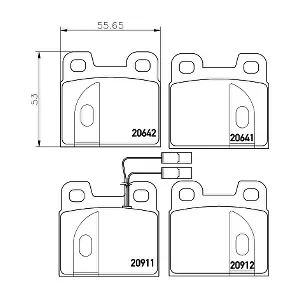 PAGID T4158