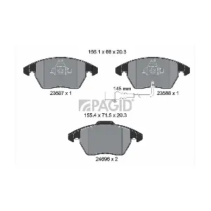 PAGID T2498