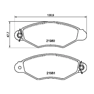 PAGID T 1634
