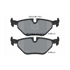PAGID T1207