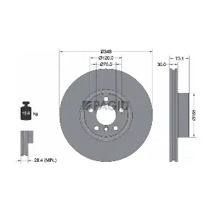 6871799 BMW