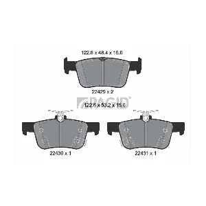 PAGID T2585