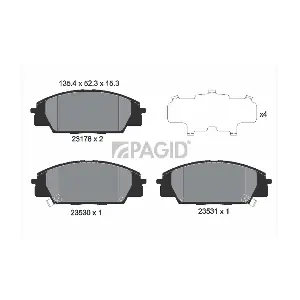 PAGID T1280