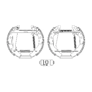 PAGID R1280
