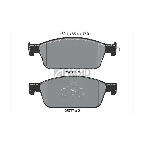 PAGID T2262