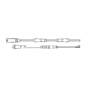 P8728 PAGID