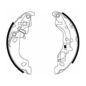 PAGID H 9565
