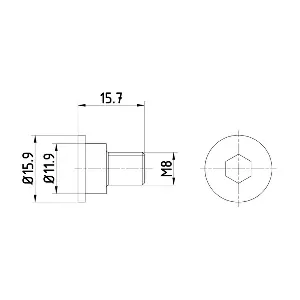TPM0003 PAGID