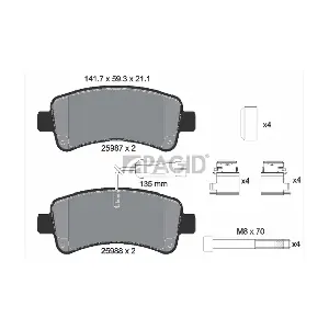 PAGID T2499