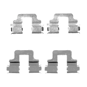 K0185 PAGID