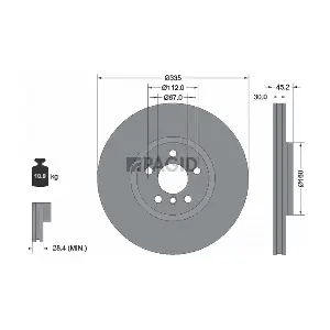 56162HC PAGID