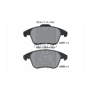 PAGID T1702