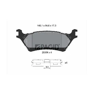 T4219 PAGID