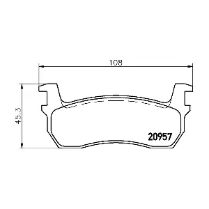 PAGID T0316