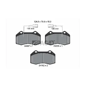 PAGID T2111