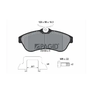 PAGID T1236