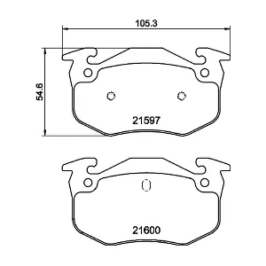 PAGID T9049