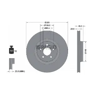 56178NC PAGID