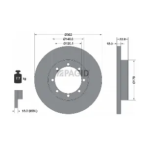 PAGID 55308