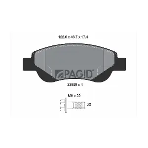 PAGID T1531