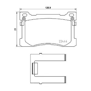 T2483 PAGID