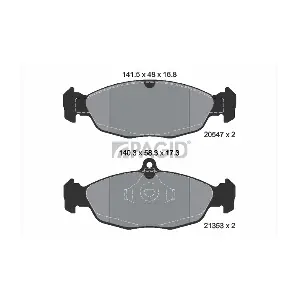 PAGID T 1045