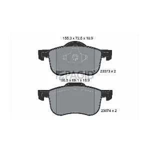 PAGID T 1189