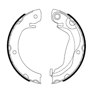 PAGID H1781
